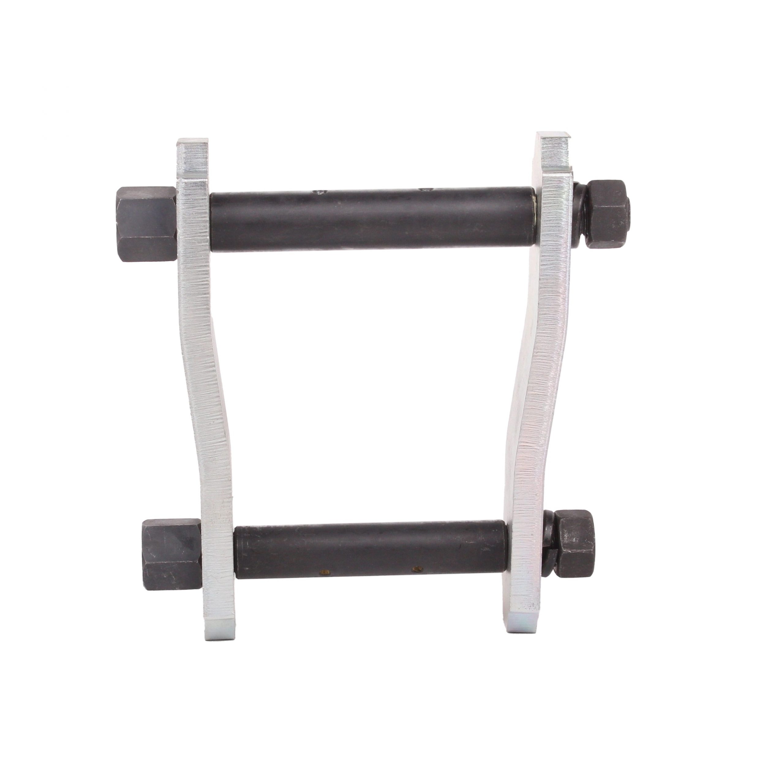 IMG_1141-1-scaled TRITON 2019+ REAR GREASABLE SHACKLE - Image 1