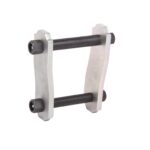 XTERRA (2005-2015) rear GREASABLE PIN