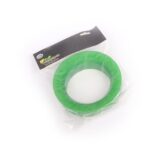 LC80 REAR POLYURETHANE COIL SPACER - 30MM