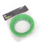 y61 FRONT POLYURETHANE COIL SPACER - 15MM