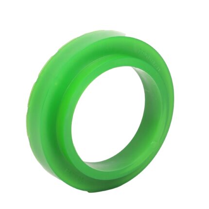 y60 REAR POLYURETHANE COIL SPACER - 20MM