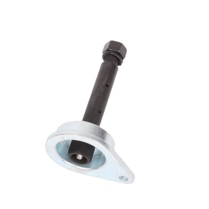 LC60/LC70/LC73/LC74/LC75 FRONT GREASABLE PIN