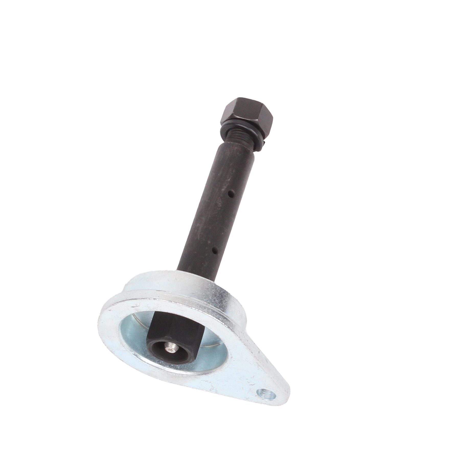 IMG_9111 Y61 PICKUP rear GREASABLE PIN - Image 1