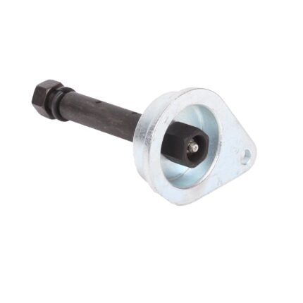 1142 - REAR GREASABLE PIN