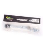 Y61 1-3”Lift Rear SWAY BAR LINK (Right Side) - Image 2