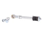 FJ REAR SWAY BAR LINK