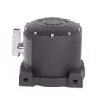 GEAR BOX 9500 COMPLETE - Image 2