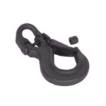 HOOK MONSTER WINCH REPLACEMENT - Image 2