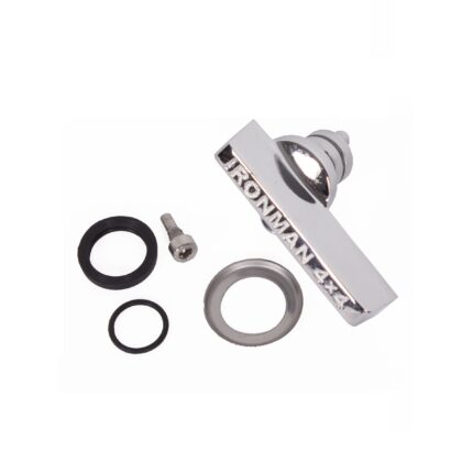 CLUTCH HANDLE