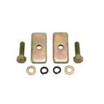 TUNDRA (2006-2021) DRIVE LINE SPACER