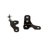 LC100 / LX470 REINFORCEMENT BRACKETS
