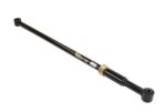 LC80 ADJUSTABLE REAR PANHARD BAR - Image 3