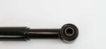 LC80 ADJUSTABLE REAR PANHARD BAR - Image 4