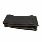 ANNEX EXTENSION 8" - Image 2