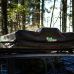 Replacment travel Cover for Tent