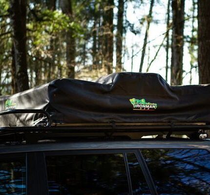 Replacment travel Cover for Tent