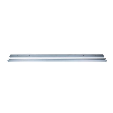 REPLACEMENT MOUNTING TRACKS - PAIR