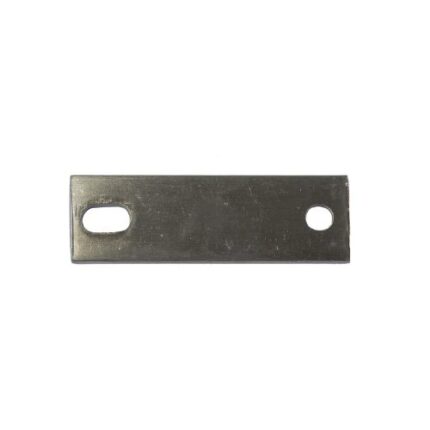 REPLACEMENT CLAMP