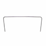 FRONT EXTRUSION BOW - Image 2