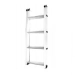 REPLACEMENT MAIN LADDER