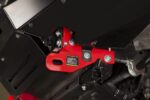 ISUZU D-MAX 2020+RECOVERY POINT (PAIR)