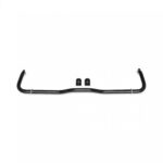 LC200 REAR SWAY BAR