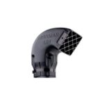 REPLACEMENT 3.5" SNORKEL HAT