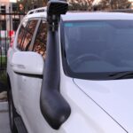 SNORKEL PRADO 150 / LEXUS GX460 - Image 3