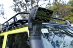 SNORKEL SUZUKI JIMNY GJ 2018+