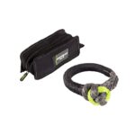 ISOFTSHA14K - SOFT SHACKLE – 14,000KG