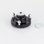 GWM POER STRUT MOUNT