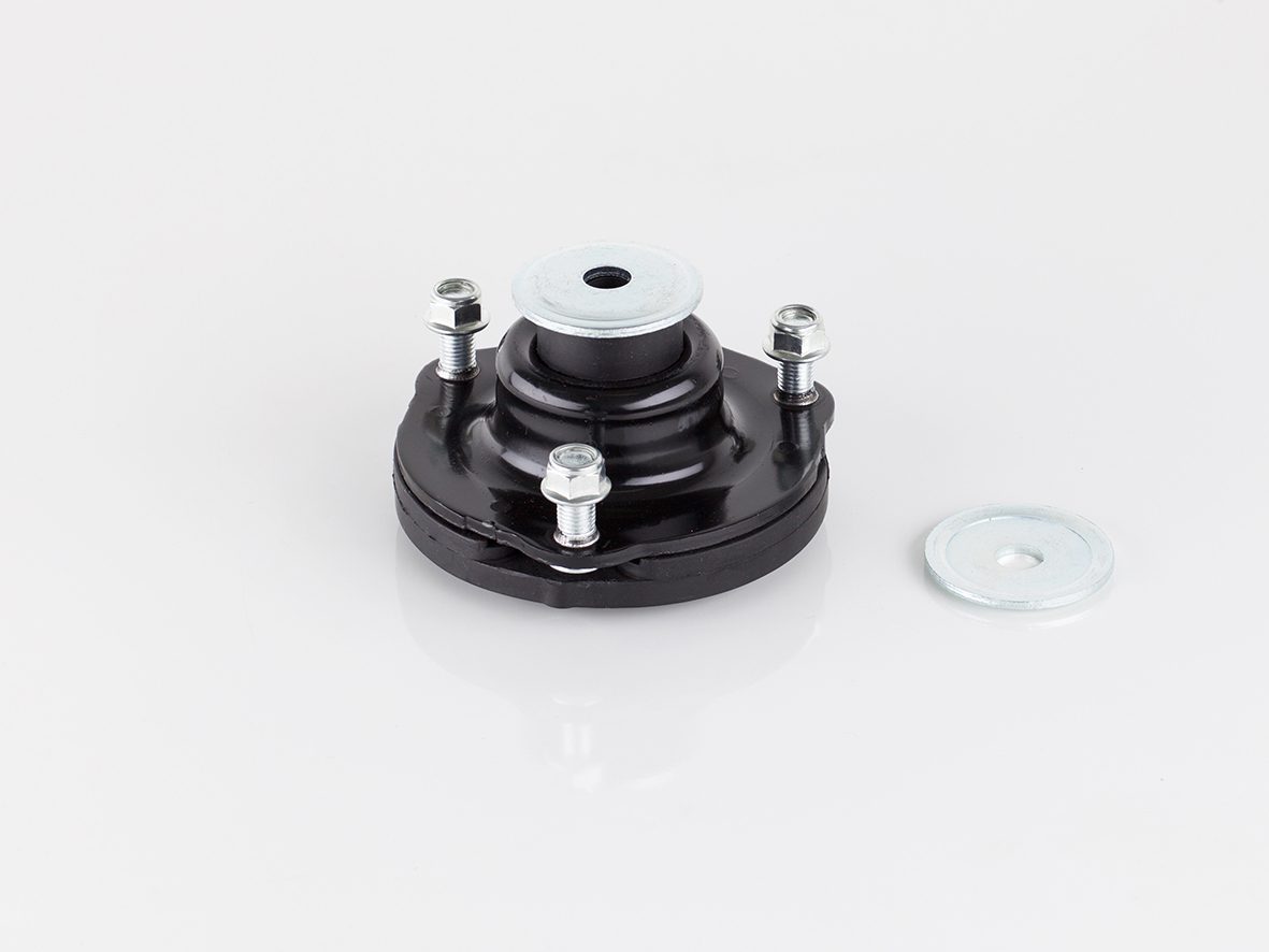 ISST001 HILUX 2005+ STRUT MOUNT - Image 1