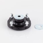 TUNDRA (2006-2021) STRUT MOUNT