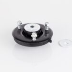 X-CLASS (2017-2020) STRUT MOUNT