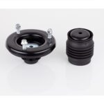 GRAND CHEROKEE (4X4) WK2 2011+ STRUT MOUNT
