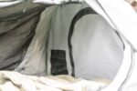 RIDGE POLE SWAG – KING SINGLE - Image 4