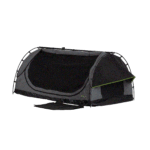 RIDGE POLE SWAG – DOUBLE