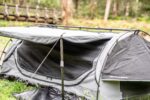 RIDGE POLE SWAG – KING SINGLE - Image 6