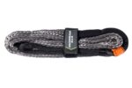 IWINCHEXT4.5K - 20M WINCH EXTENSION ROPE – 4,500KG - Image 2