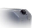 IWTSPARE012 - REPLACEMENT VENTED WATER TANK CAP - Image 4