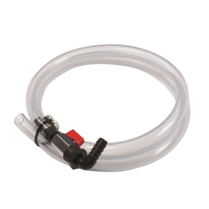 WATER HOSE KIT