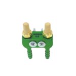 TWIN FILTERED BREATHER KIT - Image 2