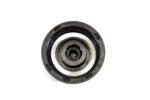 IWTSPARE012 - REPLACEMENT VENTED WATER TANK CAP - Image 3