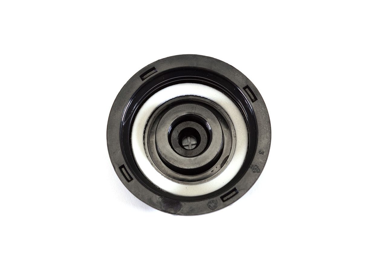 IWTSPARE012 - REPLACEMENT VENTED WATER TANK CAP - Image 3
