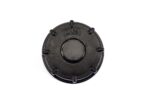 IWTSPARE012 - REPLACEMENT VENTED WATER TANK CAP - Image 2