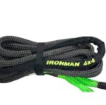 9M KINETIC ROPE – 9,500KG - Image 4