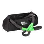 9M KINETIC ROPE – 9,500KG - Image 5