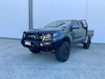 RANGER 2019-2022 DELUXE BULL BAR - Image 3