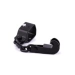IHIGHLIFT003 - BUMPER LIFT KIT