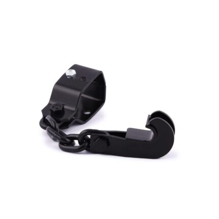 IHIGHLIFT003 - BUMPER LIFT KIT